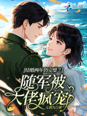 �����������赣���������з��