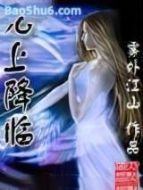 ���Ͻ���