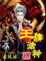 ���Ʒ���