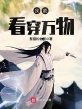 ���ܿ�������