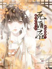 �����������꣬���ݺ�ս��ڷ���