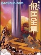 ����֮��