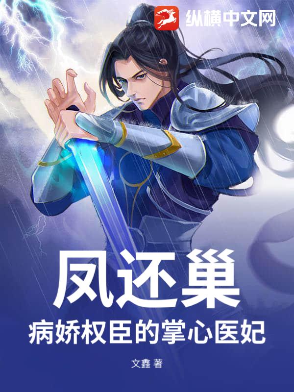 �ﻹ��������Ȩ��������ҽ��