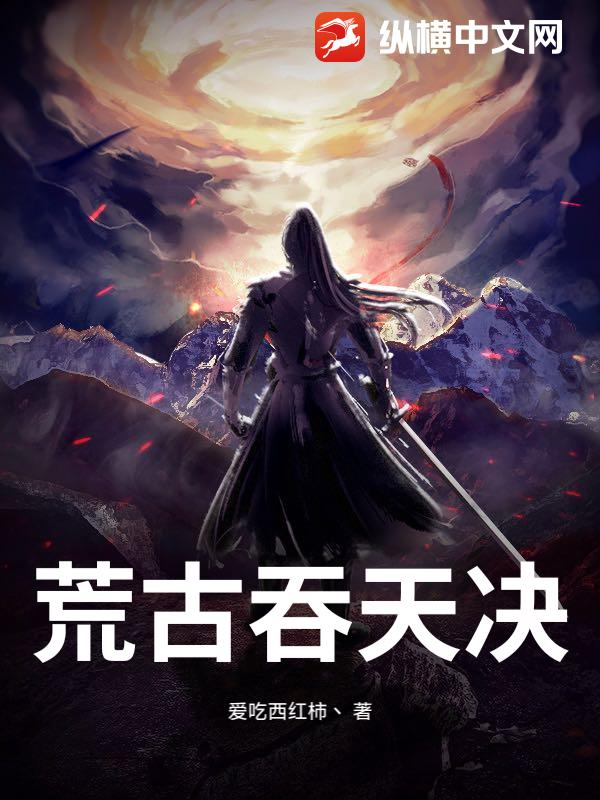 �Ĺ������