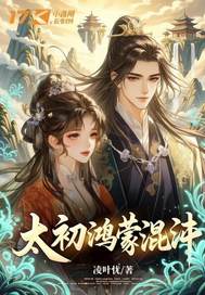 ̫�����ɻ���