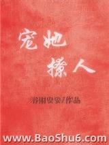 ��������[����Ȧ]