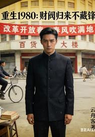 ����1980���Ʒ��������ط�