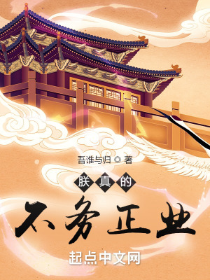 ����Ĳ�����ҵ