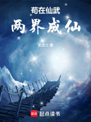 ���������������