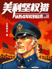 ������Ȩ�ԣ��������У����ͳ