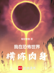 ���ڿֲ������������