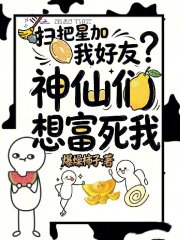 ɨ���Ǽ��Һ��ѣ��������븻����