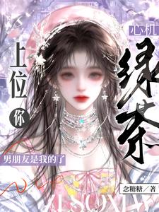 �Ļ��̲���λ�������������ҵ���