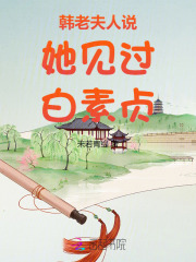 ���Ϸ���˵������������