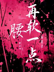 ��������ʧ��󣬳���������