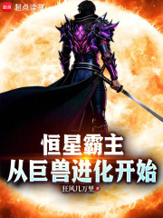 ���ǰ������Ӿ��޽�����ʼ