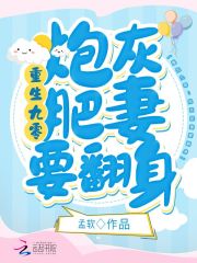 �������㣺�ڻҷ���Ҫ����