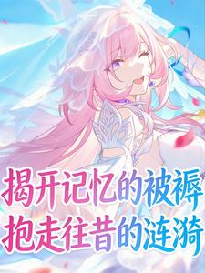 �ҿ�����ı��죬��������������