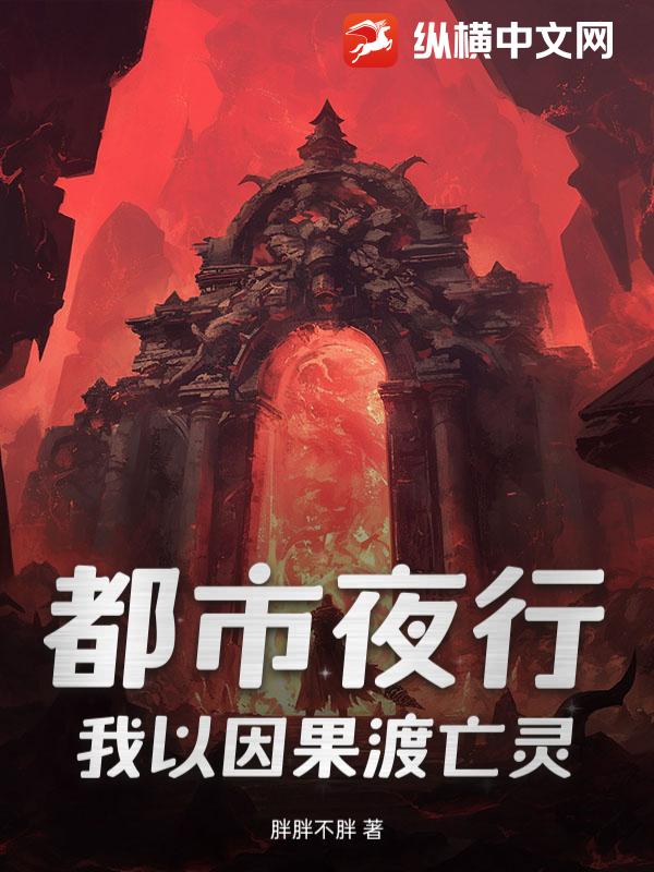 ����ҹ�У��������������