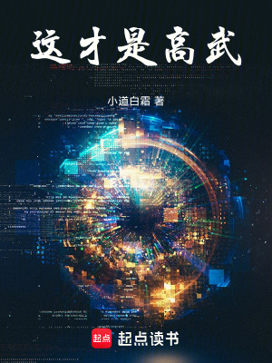 ����Ǹ��䣡