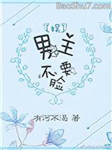 ������Ҫ��[��]��ȫ����