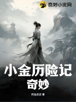 С�����ռ�����