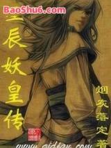 �ǳ����ʴ�