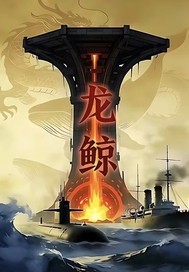 �������ռƻ�