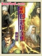 ����ħ��