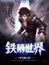 ��Ļ����