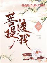 ������ʥɮ������