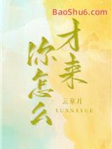 ����ô������ȫ����