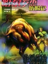 �����޽����ռ�