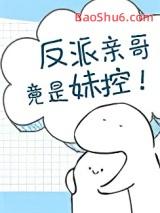 �����׸羹���ÿأ�