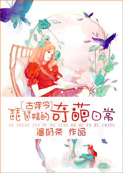 [�Ŵ���]���þ��������ճ�