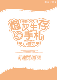 [��]�ڻ���������