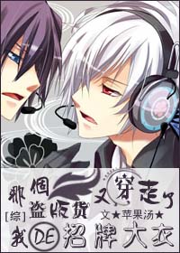 [��]�Ǹ�������ִ������ҵ����ƴ���