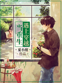 当重生遇上穿越 当重生遇上穿越