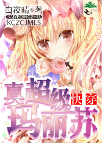 [�촩]������ҵ��Ա