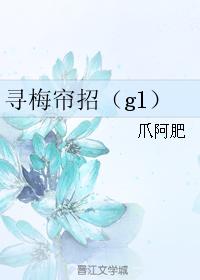 寻梅帘招(gl) 寻梅帘招(gl)