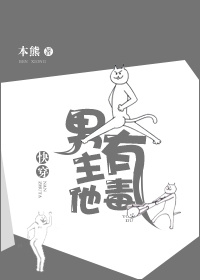 [�촩]�������ж�