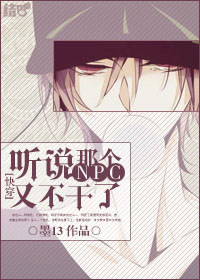 [�촩]��˵�Ǹ�NPC�ֲ�����