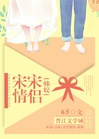 [����]��������