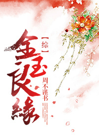 [��]������Ե.