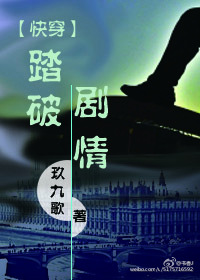 [�촩]̤�ƾ���