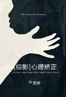 [Ӣ����]��������