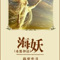 [ϣ����]����