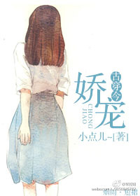 [�Ŵ���]����