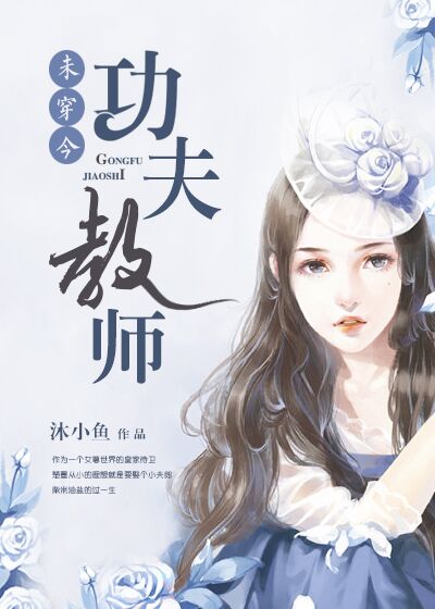 [δ����]�����ʦ