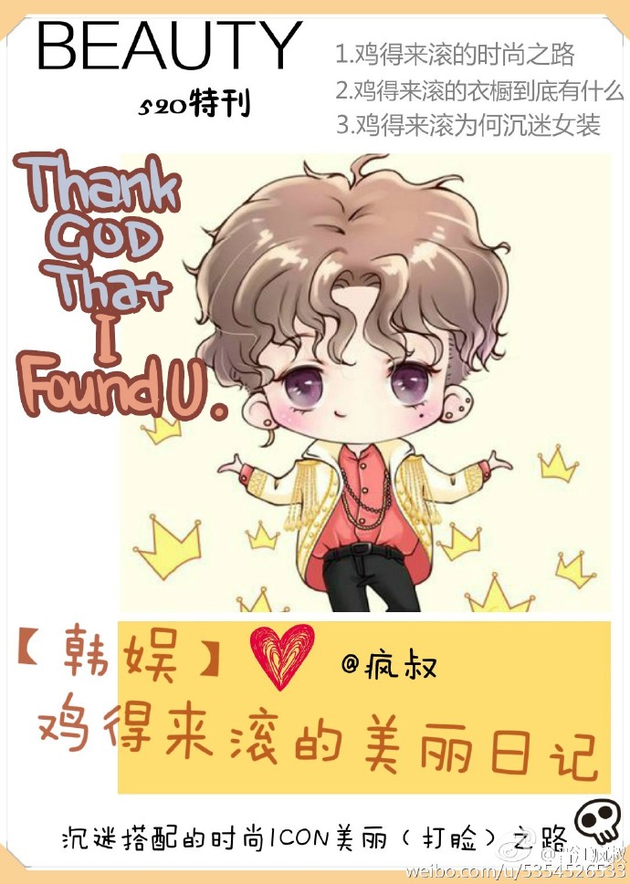 [����]���������������ռ�